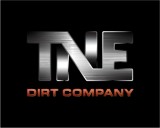 https://www.logocontest.com/public/logoimage/1650249494TNE Dirt Company_04.jpg